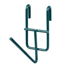 SG-CMBP Store Grid Cylinder Holder Mounting Bracket