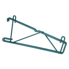 SG-CS14P Single Store Grid Cantilever