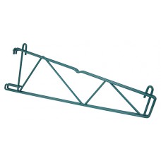 SG-CS21P Single Store Grid Cantilever