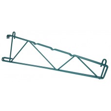 SG-CS24P Single Store Grid Cantilever