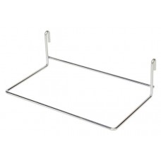 SG-IPH Store Grid Insert Pan Holder Plated