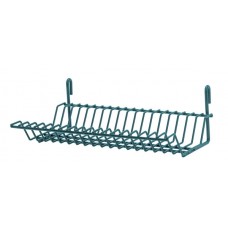 SG-LH1384P Store Grid Lid Holder/Drying Shelf