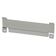 SG-LGBH Store Grid Large Bin Holder