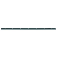 SG-WT72P Store Grid Wall Track