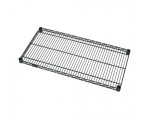 1830P / 1830PMG Proform Green Epoxy Wire Shelf