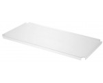 Wire Shelf Cover 2472COV