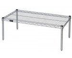 Shelf Platform Rack