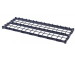 Dunnage Shelf