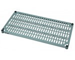 Additional Wire Plastic Mat Shelves - 1830WPM