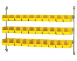 CAN-34-60BH-230
