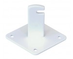 Grid-Store Mounting Bracket