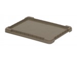 12x15 Container Lid