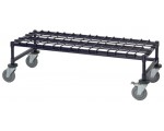 Mobile Dunnage Platform