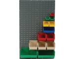 QLP-3661