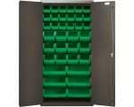 QSC-36-FD