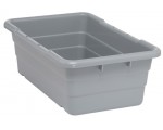 TUB2516-8