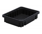 DG91025CO Conductive Dividable Grid Container