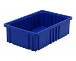 DG92050 Dividable Grid Container