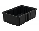 DG92050CO Conductive Dividable Grid Container
