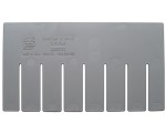 DL92060