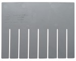 DL92080