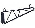 DWB12BK