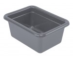 All-Purpose Plastic Storage Tubs FSB-1295