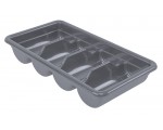 All-Purpose Plastic Storage Tubs FSB-20113