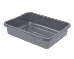 All-Purpose Plastic Storage Tubs FSB-21155R