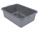 All-Purpose Plastic Storage Tubs FSB-21157