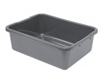 All-Purpose Plastic Storage Tubs FSB-21157R