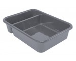 All-Purpose Plastic Storage Tubs FSB-21165