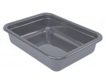 All-Purpose Plastic Storage Tubs FSB-22175