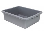 FSB-22177R Airport Security Style Nesting Bin