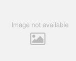 WR74-1860-103104CL