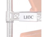 LH33C