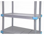Millenia Label Holders - QPLH41C