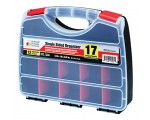 ORG80032 Single Sided Organizer