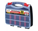 ORG80322 Double Sided Organizer