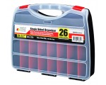 ORG81832 Single Sided Organizer