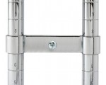 3-1/3'' Post Clamp