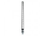 P14C / P14CMG Chrome Post