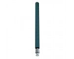 P6P / P6PMG Proform Green Epoxy Post