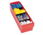 Euro Drawer Divider