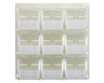 QLP-1819BG-230-9CL