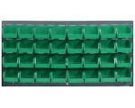 QLP-3619-220-32