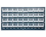 QLP-3619-210-32CL