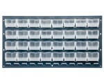QLP-3619-220-32CL