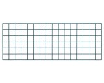 SG-1848P Store Grid Wire Grid