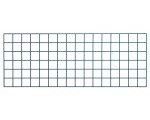 SG-1848P Store Grid Wire Grid